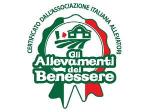 "Gli allevamenti del benessere" - filiera bufalina