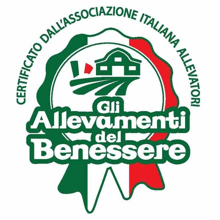 "Gli allevamenti del benessere" - filiera bufalina