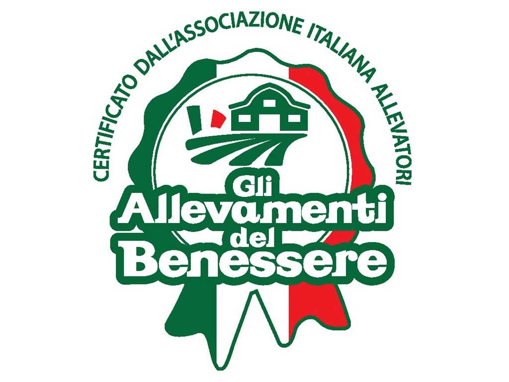 "Gli allevamenti del benessere" - filiera bufalina