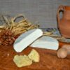 Fior di bufala
