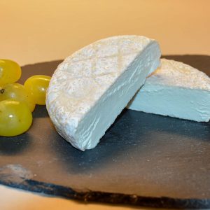 Fior di bufala