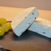 Peperello - formaggio di bufala artigianale
