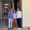I fratelli Iemma
