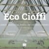 EcoCioffi