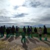 Visita ONAF Salerno - Azienda Agricola Jemma