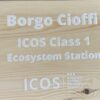 ICOS