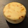 Cruschello - formaggio di bufala a pasta filata