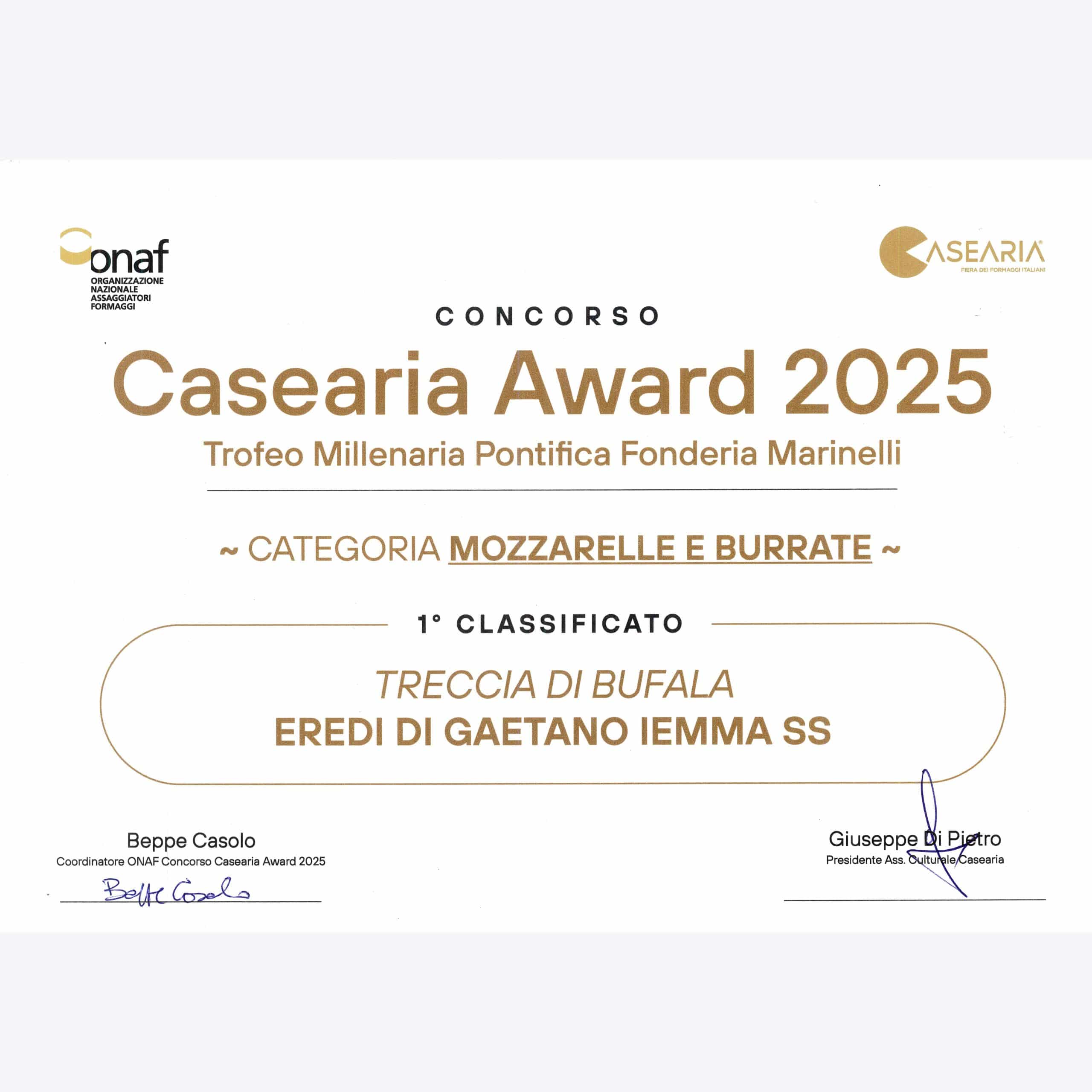 Continenta Campana Per Formaggio In Plastica Trasparente, Ricambio Per Articolo 3073, Dimensioni 25,5x16x8 Cm