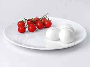 Bocconcini (conf. 500g)