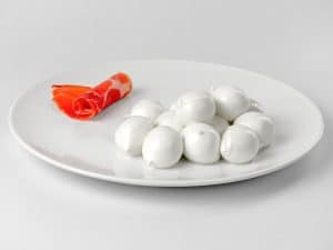 Ciliegine (conf.500g)