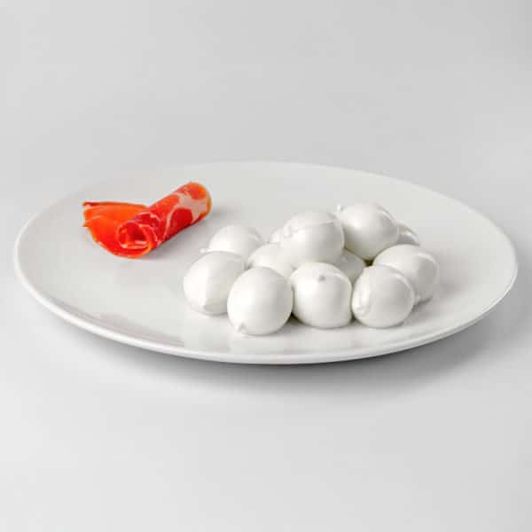 Ciliegine (conf.500g)