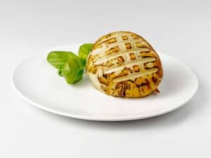 Provola affumicata 500g