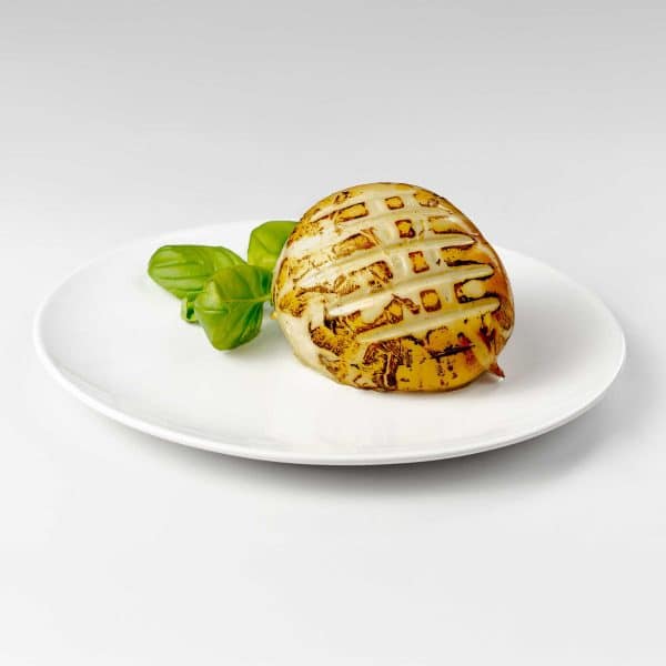 Provola affumicata 500g