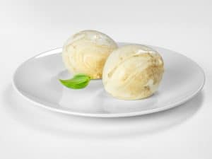 Provola aff. (2x250g)