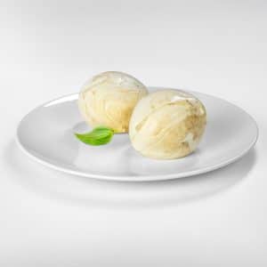 Provola aff. (2x250g)