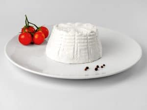 Ricotta