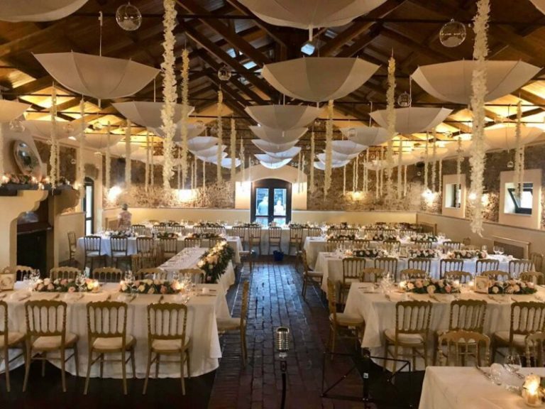 484785514_9375206962558671_641721767662302469_n-e1750107519712