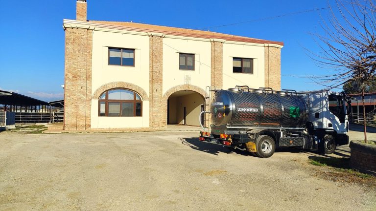 488879649_1233600228772217_5650674768727759292_n1