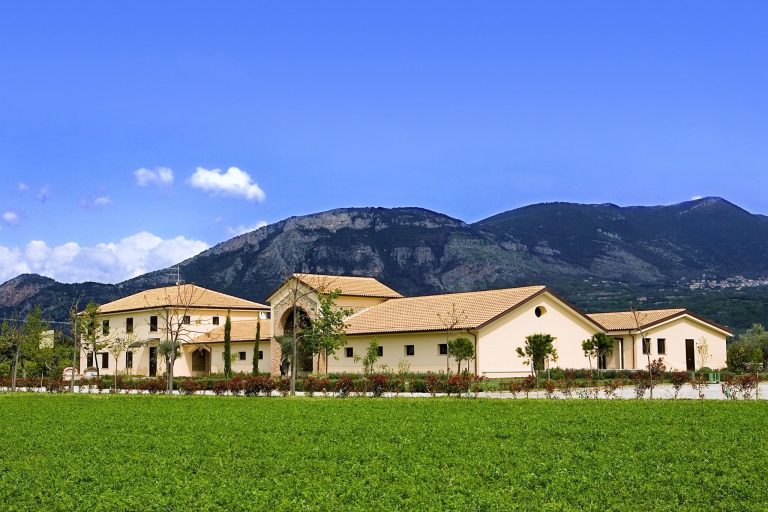 60112823_2231777473568358_4937350985933651968_n1