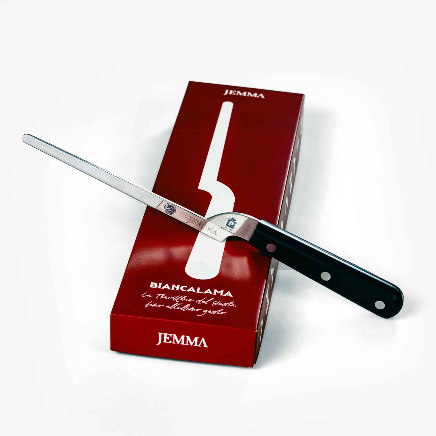 coltello per mozzarella BAINCALAMA