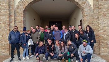 gestione e sanità dei vitelli 🐃